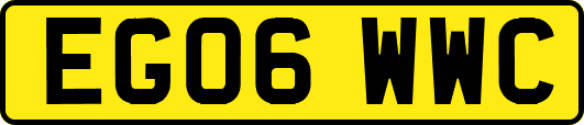 EG06WWC