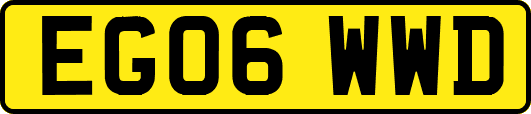 EG06WWD