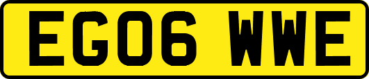 EG06WWE