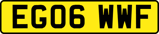 EG06WWF