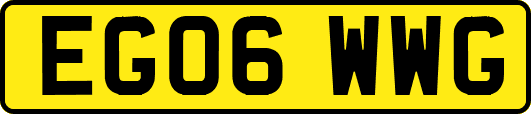 EG06WWG
