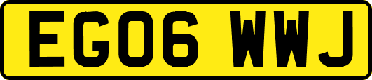 EG06WWJ