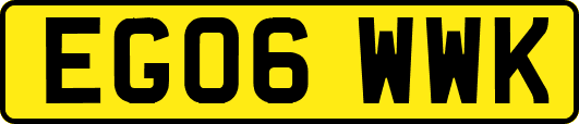 EG06WWK