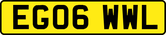 EG06WWL