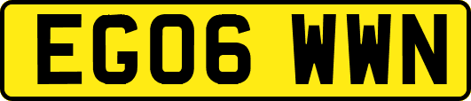 EG06WWN