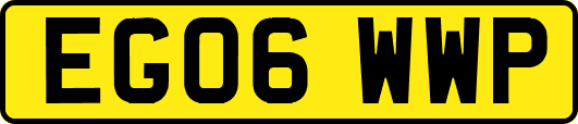 EG06WWP