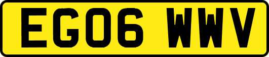 EG06WWV