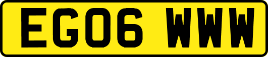 EG06WWW