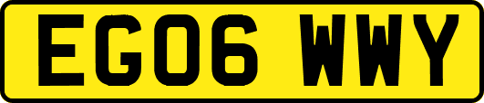 EG06WWY