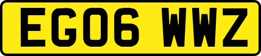 EG06WWZ