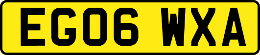 EG06WXA