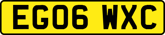 EG06WXC