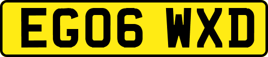 EG06WXD