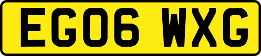 EG06WXG