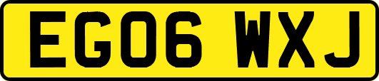 EG06WXJ