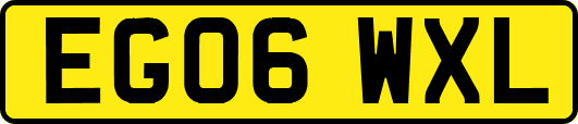 EG06WXL