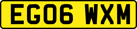 EG06WXM