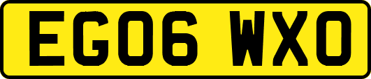 EG06WXO