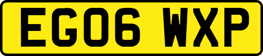 EG06WXP