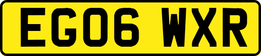 EG06WXR