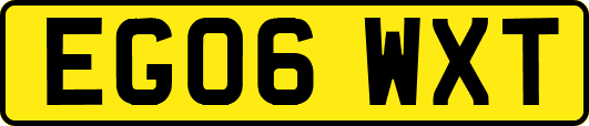 EG06WXT