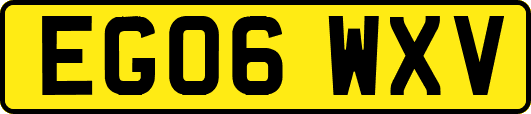 EG06WXV