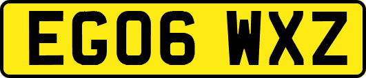 EG06WXZ