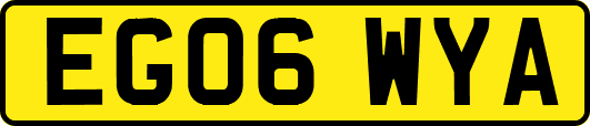 EG06WYA