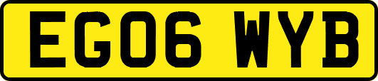 EG06WYB