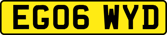 EG06WYD