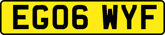 EG06WYF