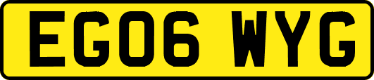 EG06WYG