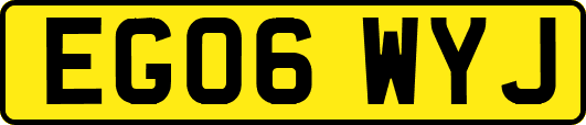 EG06WYJ
