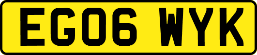 EG06WYK