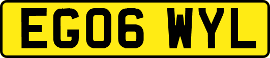EG06WYL