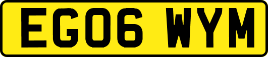 EG06WYM