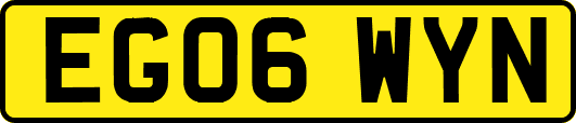 EG06WYN