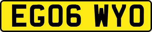 EG06WYO