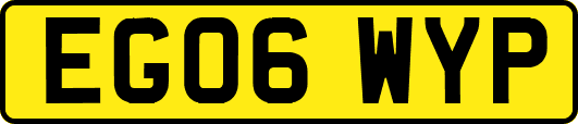 EG06WYP