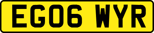 EG06WYR