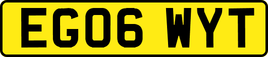 EG06WYT