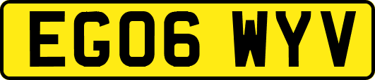 EG06WYV