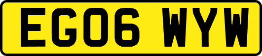 EG06WYW