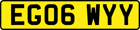 EG06WYY