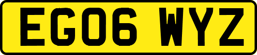 EG06WYZ