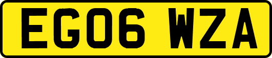 EG06WZA