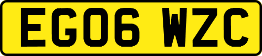 EG06WZC