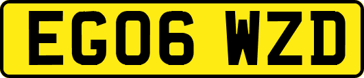 EG06WZD