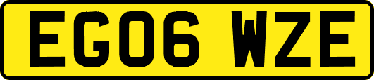 EG06WZE