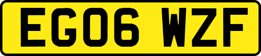 EG06WZF